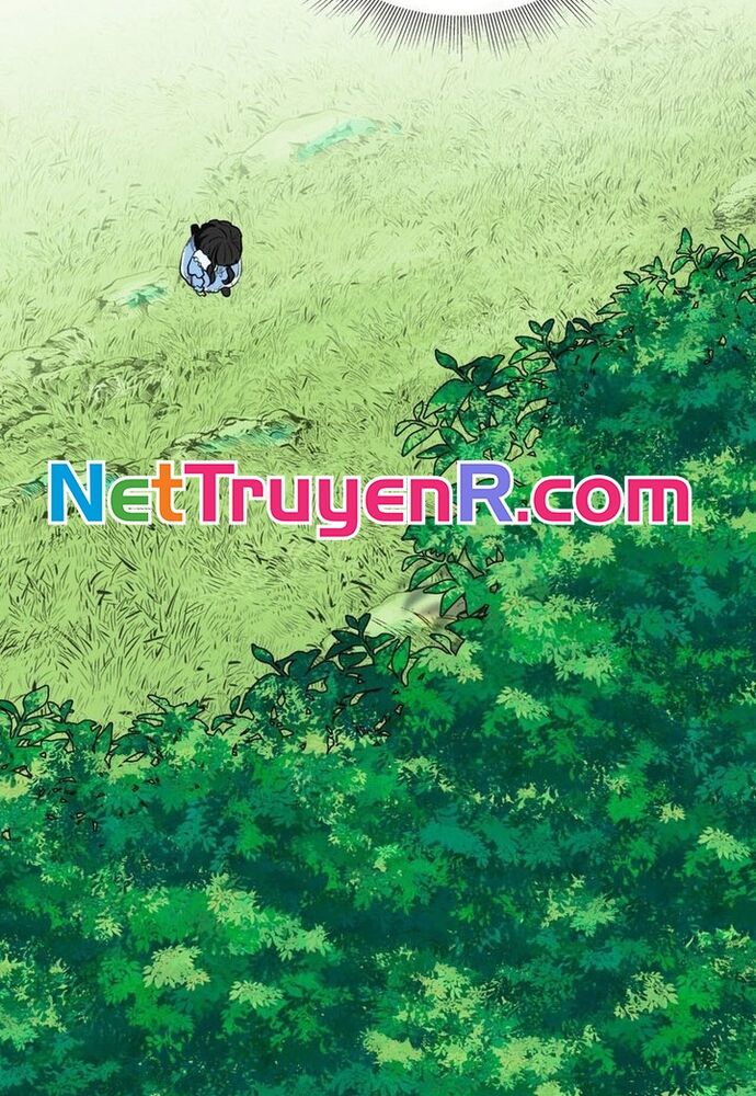 Trò Chơi Tình Ái Chapter 11 - Trang 2