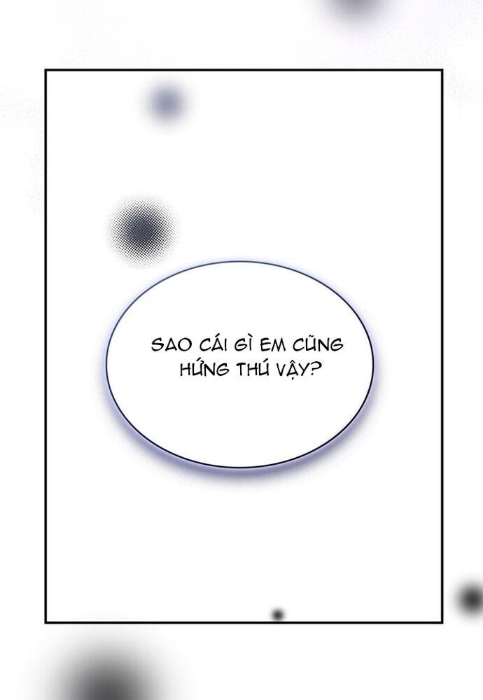 Trò Chơi Tình Ái Chapter 11 - Trang 2
