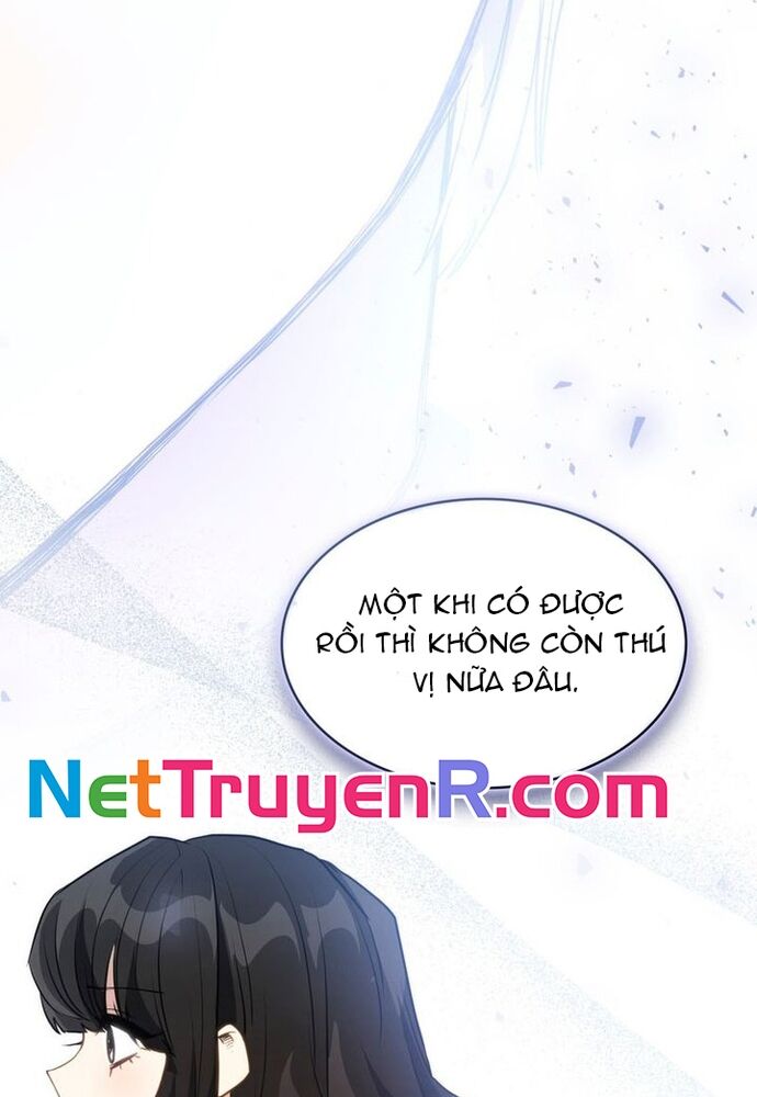 Trò Chơi Tình Ái Chapter 11 - Trang 2