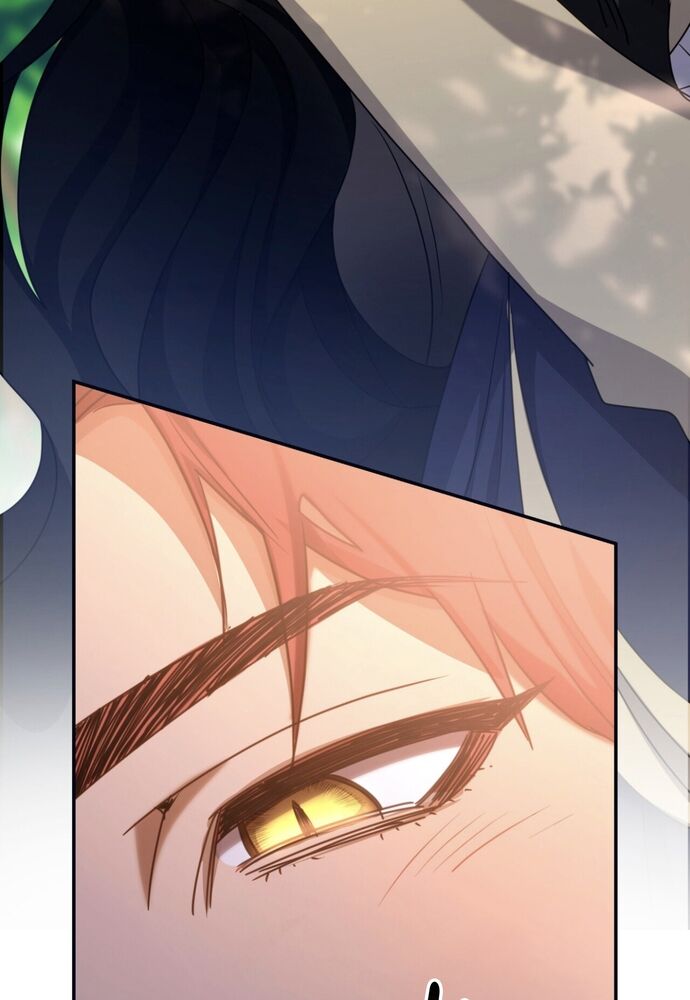 Trò Chơi Tình Ái Chapter 13 - Trang 2