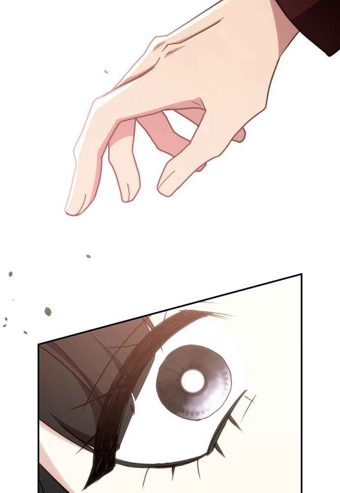 Trò Chơi Tình Ái Chapter 13 - Trang 2