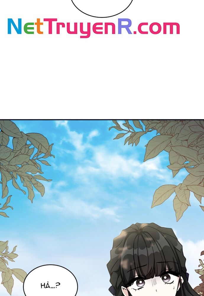 Trò Chơi Tình Ái Chapter 13 - Trang 2