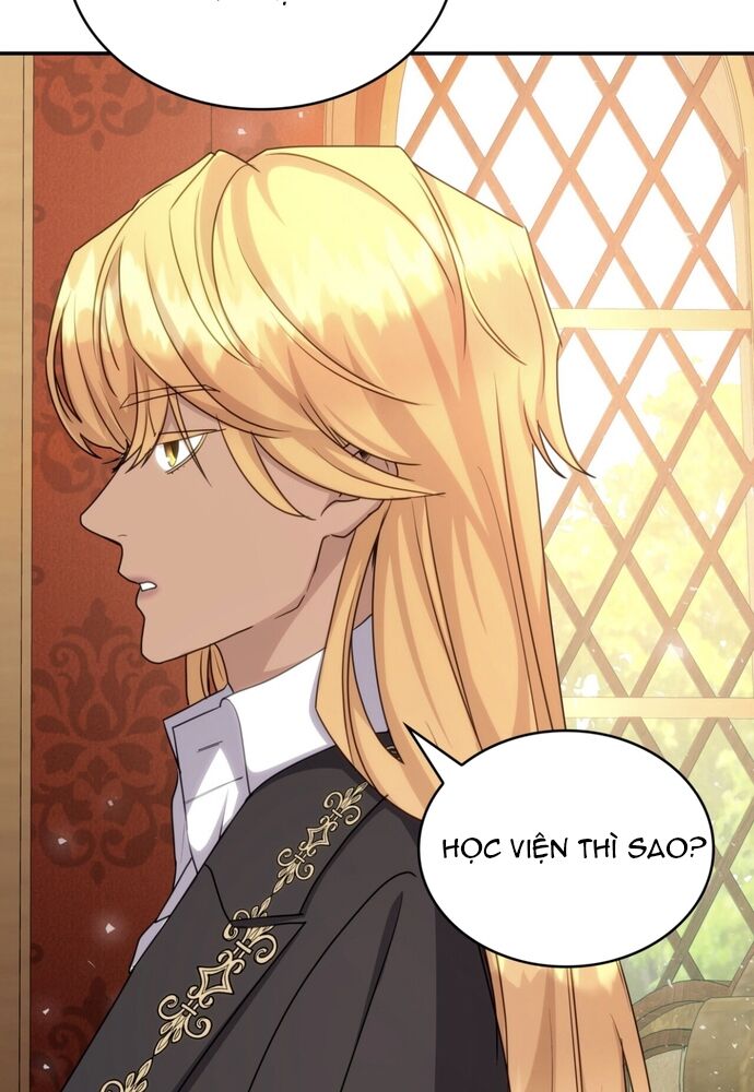 Trò Chơi Tình Ái Chapter 13 - Trang 2