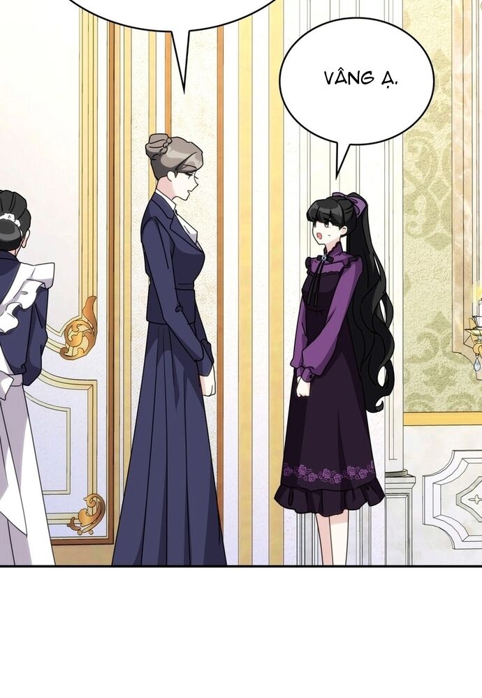 Trò Chơi Tình Ái Chapter 14 - Trang 2