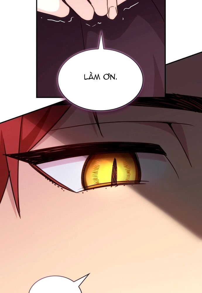 Trò Chơi Tình Ái Chapter 14 - Trang 2