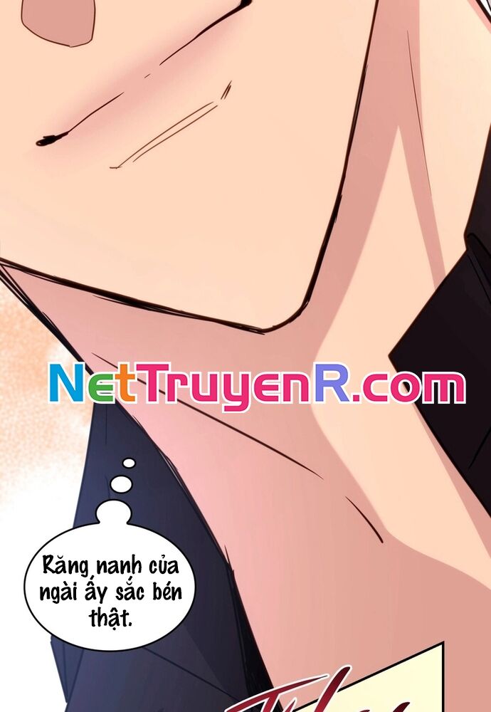 Trò Chơi Tình Ái Chapter 14 - Trang 2