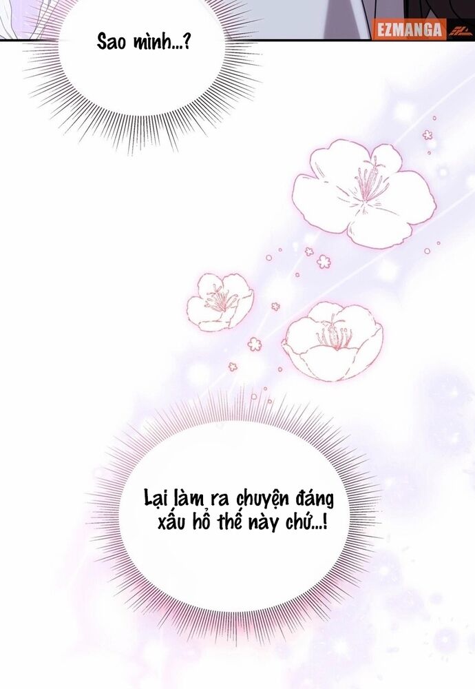 Trò Chơi Tình Ái Chapter 15 - Trang 2