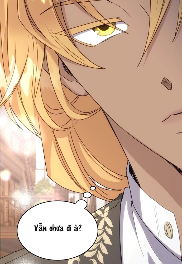 Trò Chơi Tình Ái Chapter 17 - Trang 2