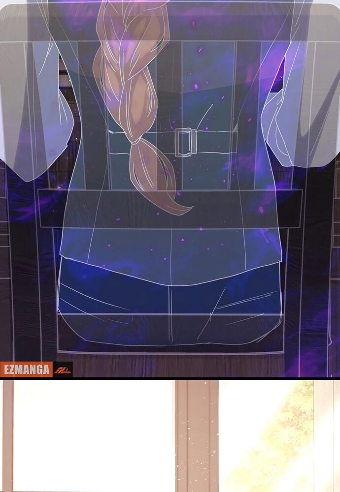 Trò Chơi Tình Ái Chapter 17 - Trang 2