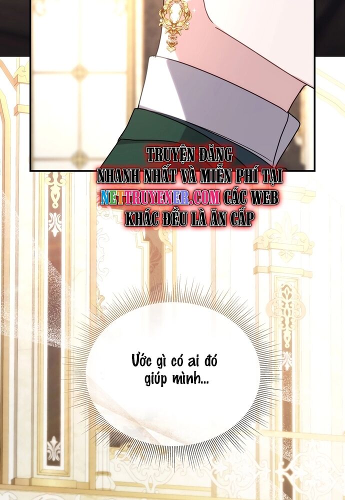 Trò Chơi Tình Ái Chapter 17 - Trang 2
