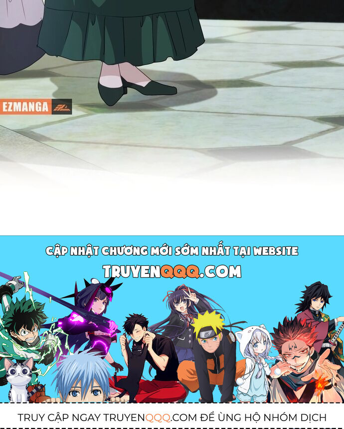 Trò Chơi Tình Ái Chapter 17 - Trang 2