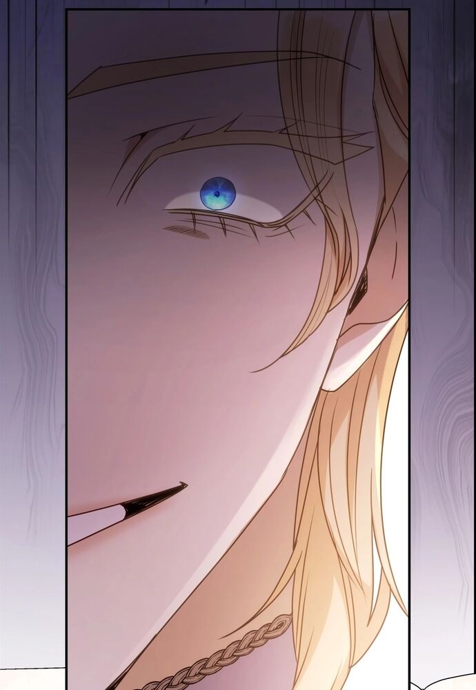 Trò Chơi Tình Ái Chapter 17 - Trang 2