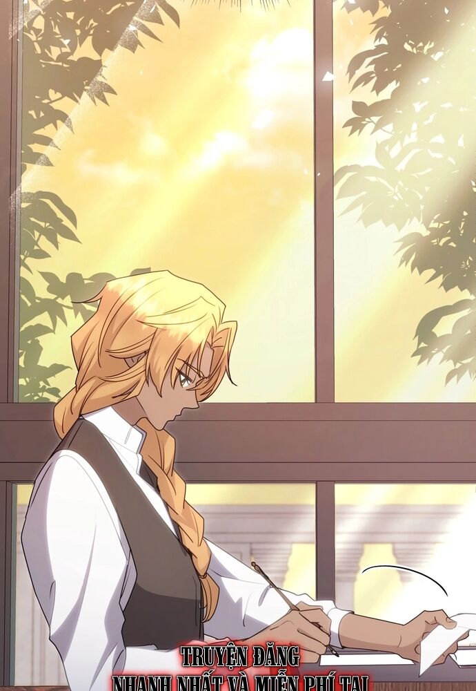 Trò Chơi Tình Ái Chapter 17 - Trang 2