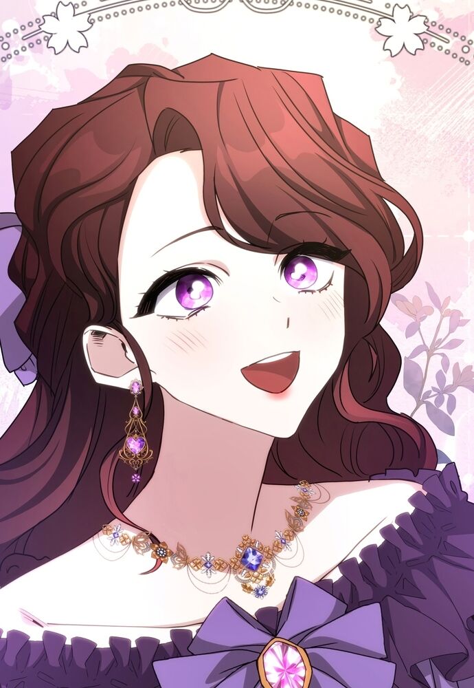 Trò Chơi Tình Ái Chapter 18 - Trang 2