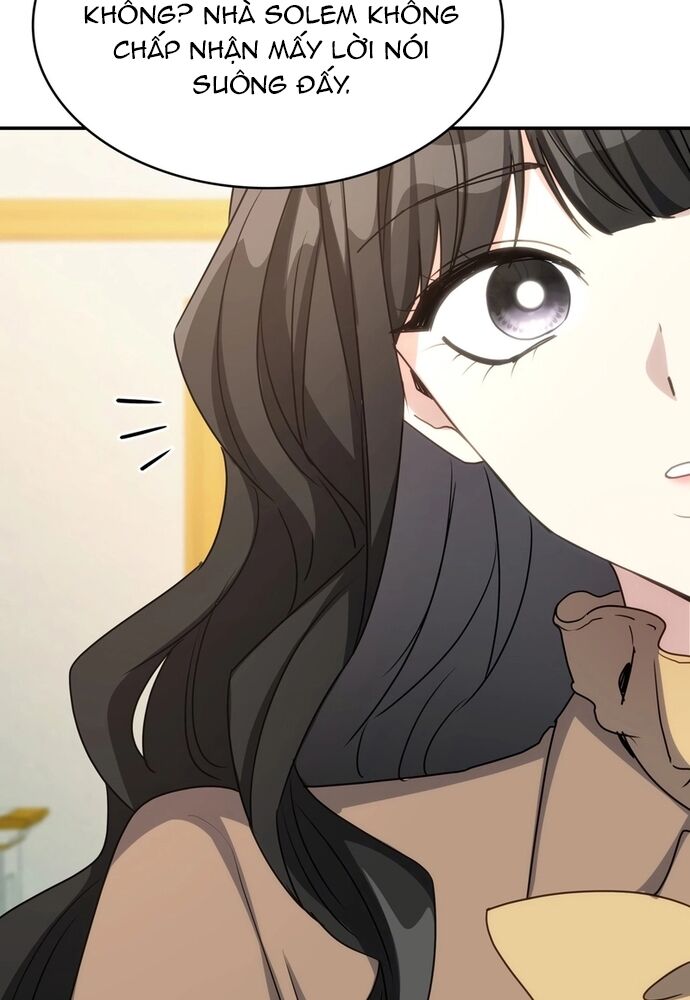 Trò Chơi Tình Ái Chapter 19 - Trang 2