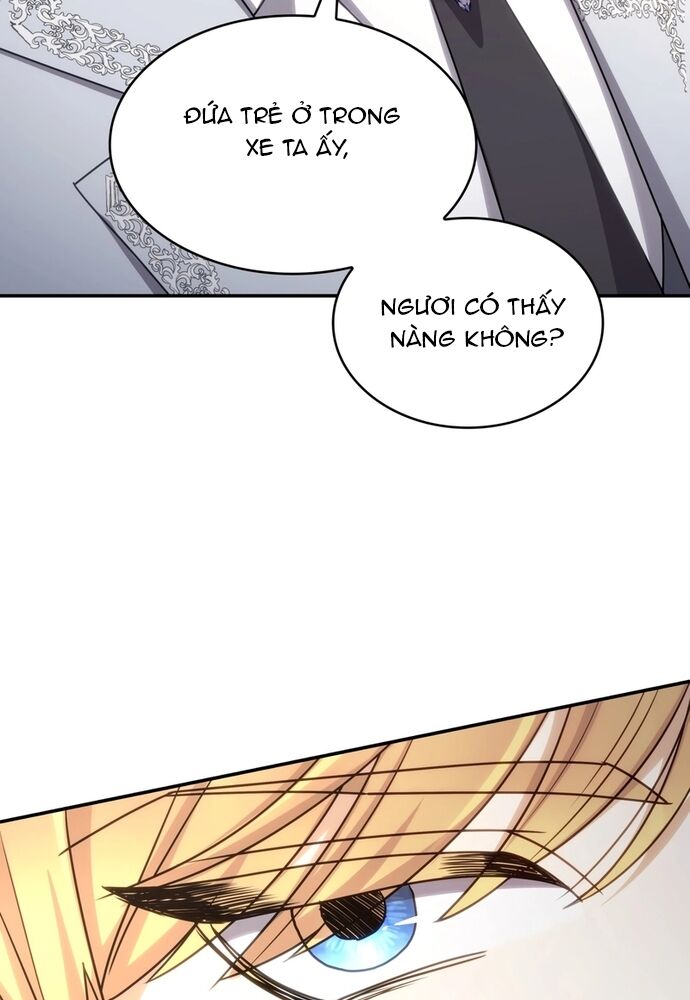 Trò Chơi Tình Ái Chapter 20 - Trang 2
