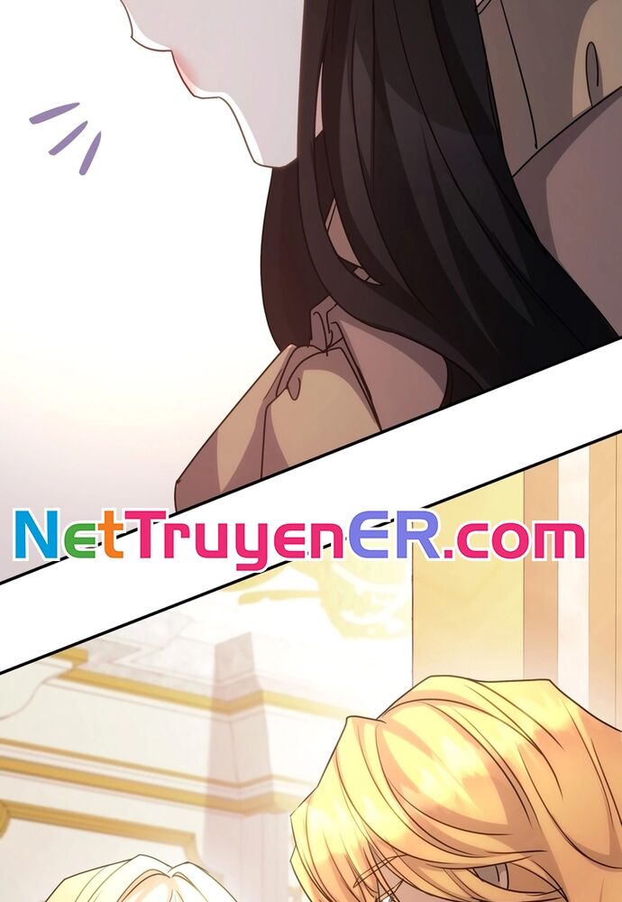 Trò Chơi Tình Ái Chapter 20 - Trang 2