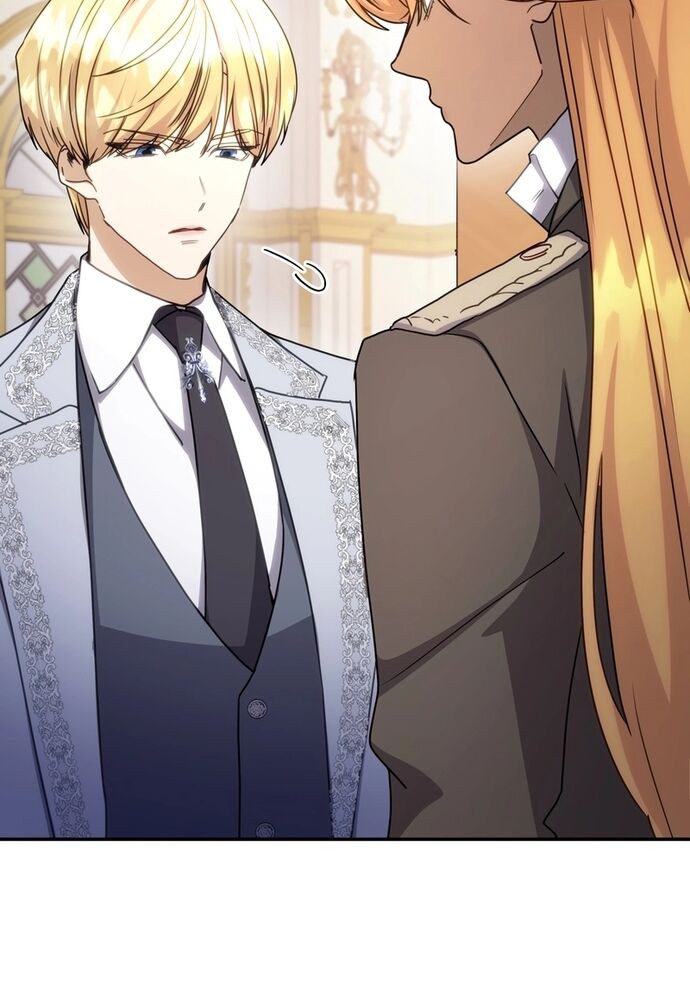 Trò Chơi Tình Ái Chapter 20 - Trang 2
