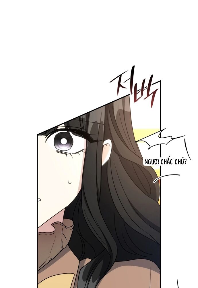 Trò Chơi Tình Ái Chapter 20 - Trang 2