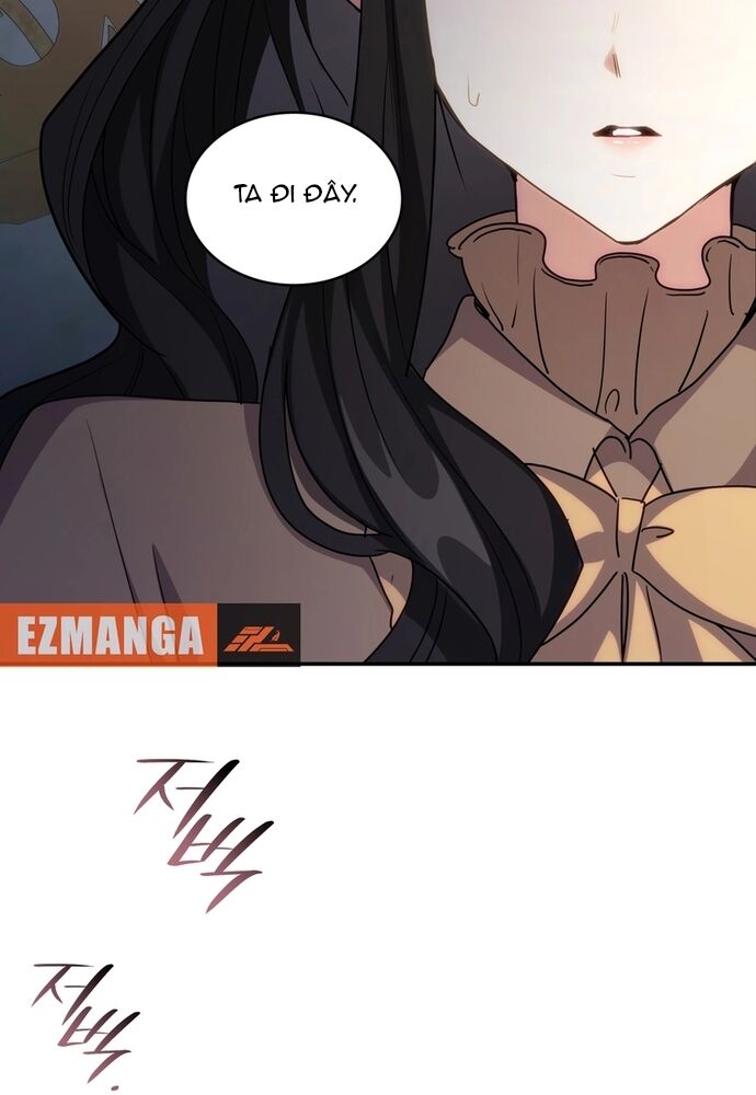 Trò Chơi Tình Ái Chapter 20 - Trang 2