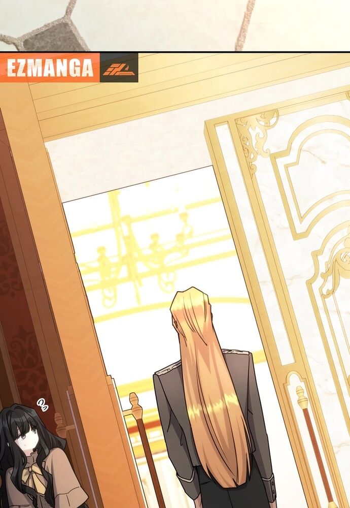 Trò Chơi Tình Ái Chapter 20 - Trang 2