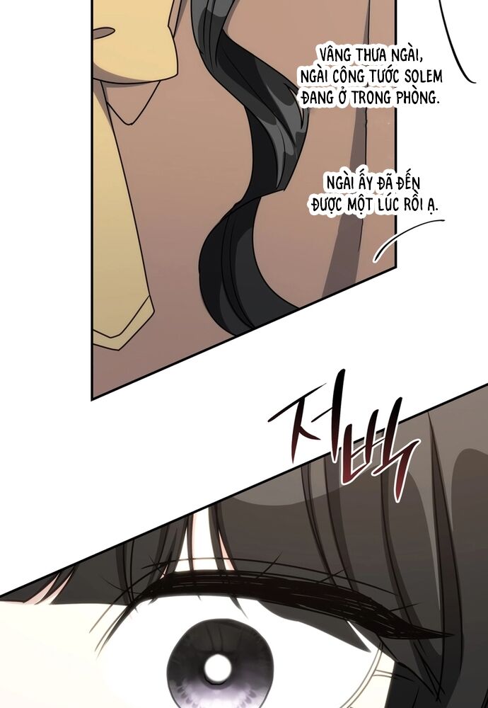 Trò Chơi Tình Ái Chapter 20 - Trang 2