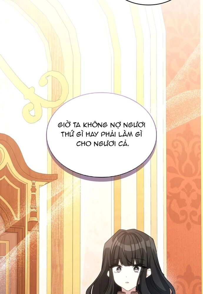 Trò Chơi Tình Ái Chapter 20 - Trang 2
