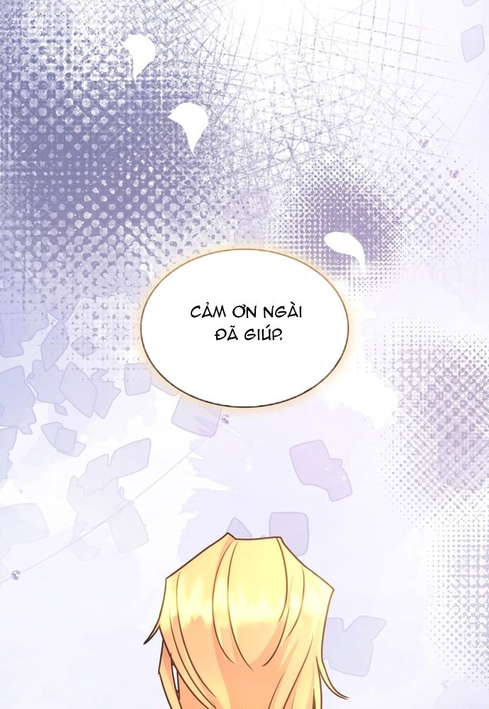Trò Chơi Tình Ái Chapter 20 - Trang 2