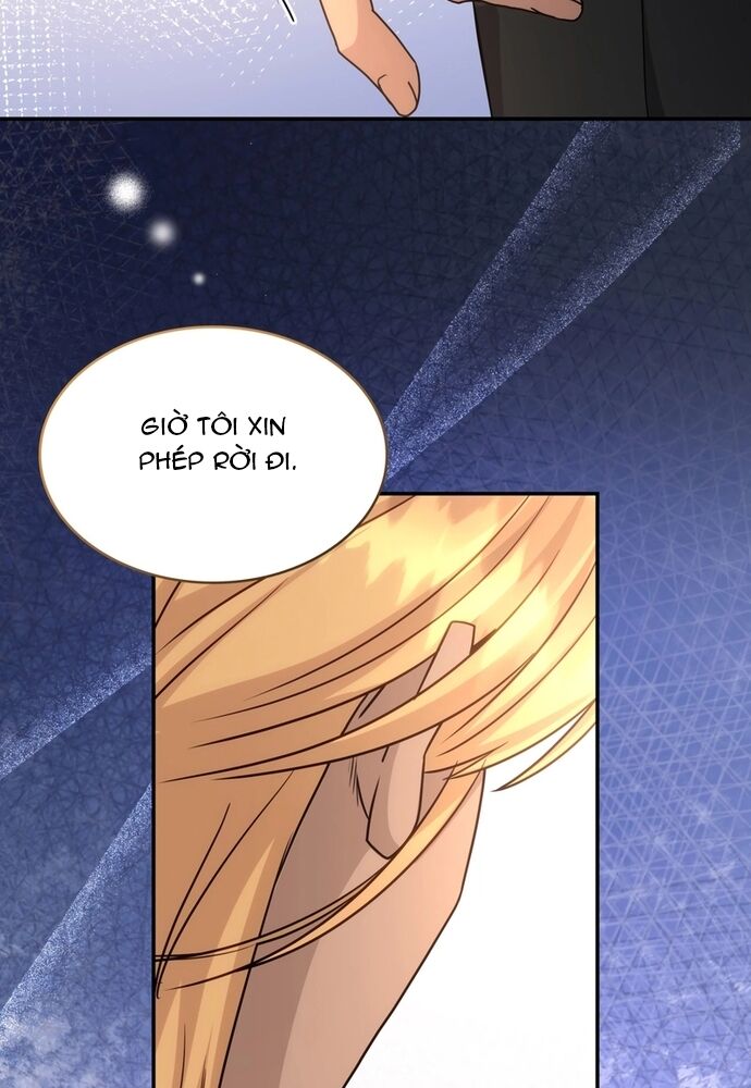 Trò Chơi Tình Ái Chapter 20 - Trang 2