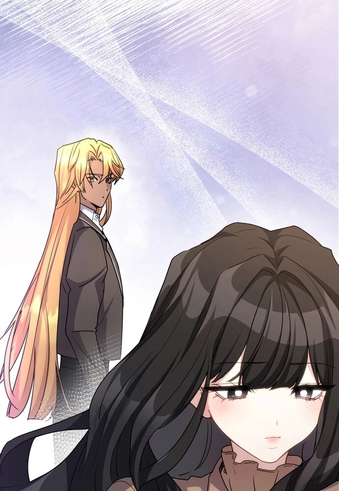 Trò Chơi Tình Ái Chapter 20 - Trang 2
