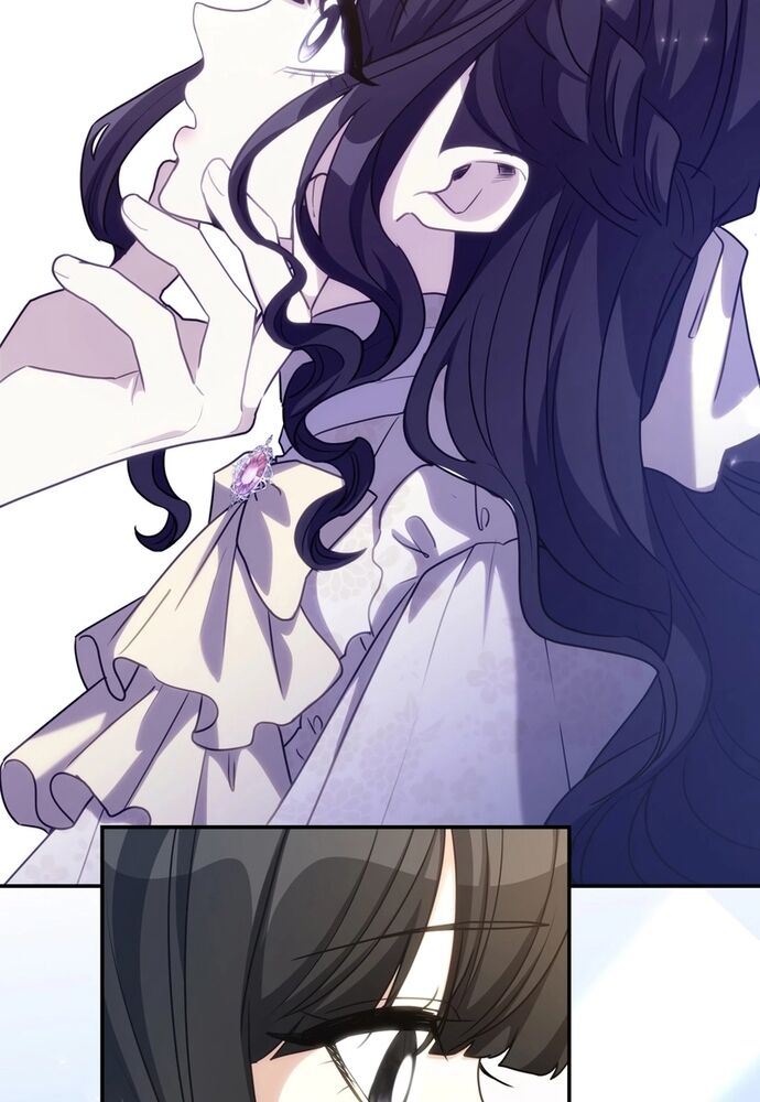 Trò Chơi Tình Ái Chapter 20 - Trang 2