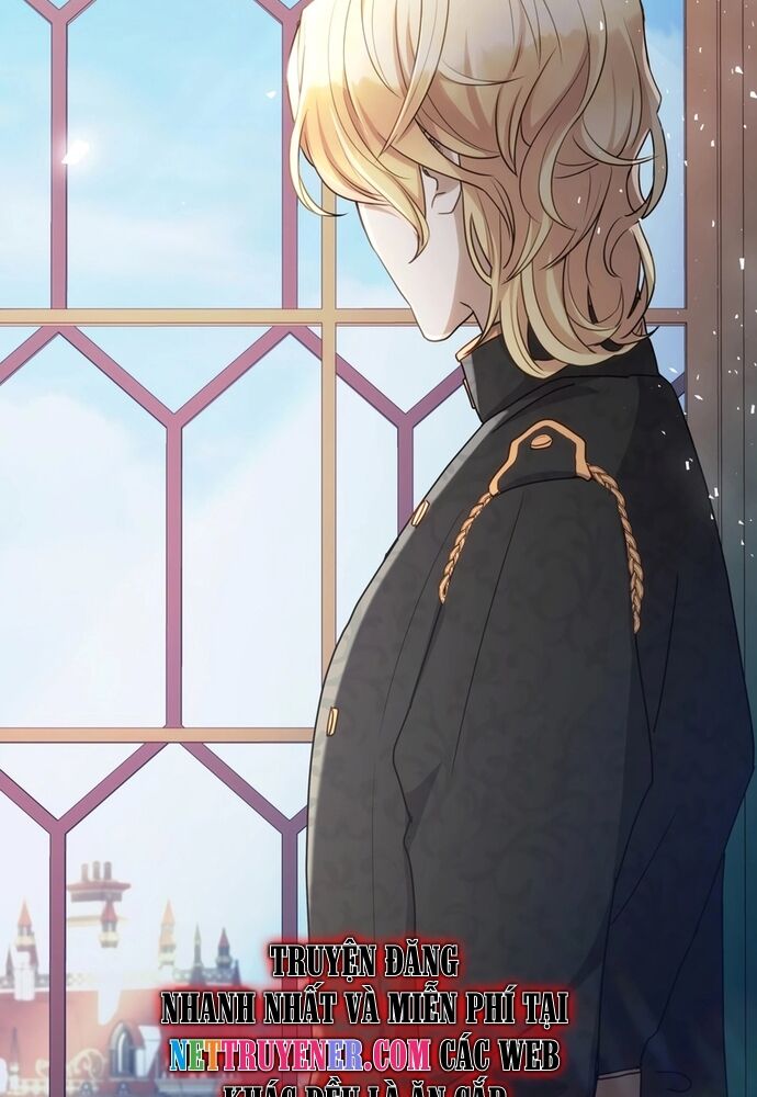 Trò Chơi Tình Ái Chapter 20 - Trang 2