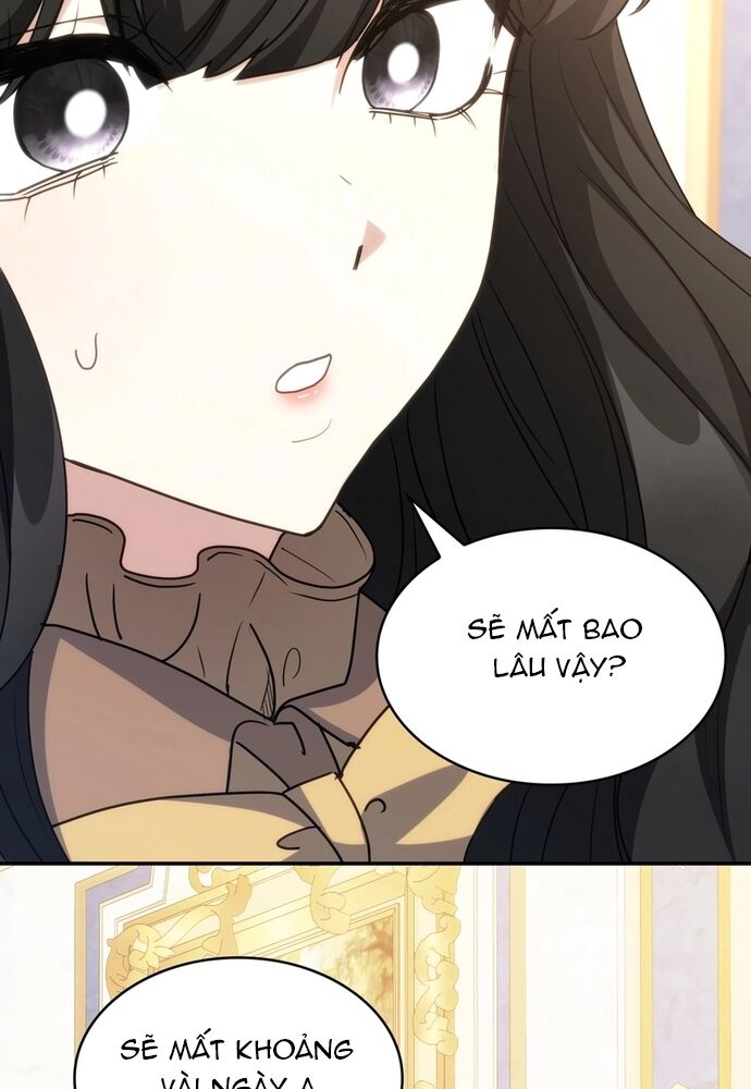Trò Chơi Tình Ái Chapter 20 - Trang 2