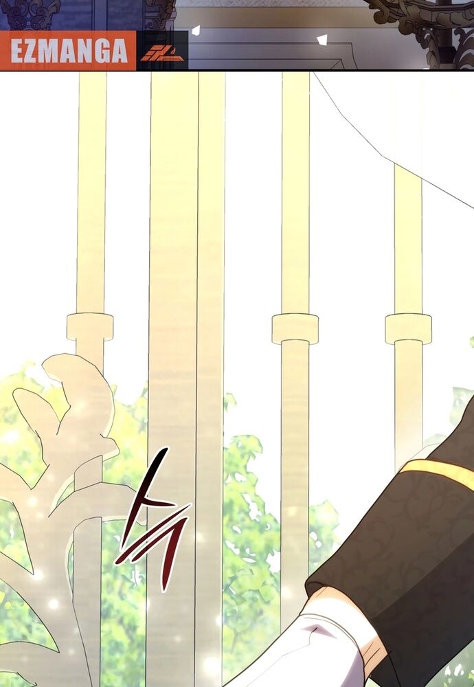 Trò Chơi Tình Ái Chapter 20 - Trang 2
