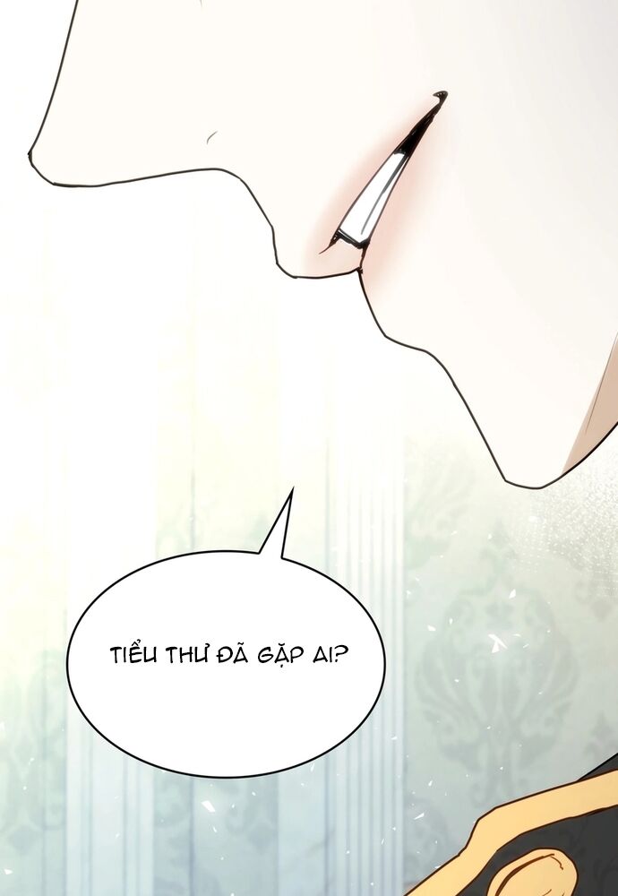 Trò Chơi Tình Ái Chapter 20 - Trang 2