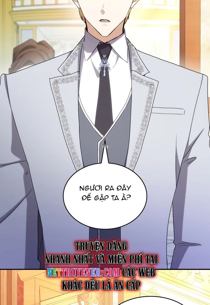 Trò Chơi Tình Ái Chapter 20 - Trang 2