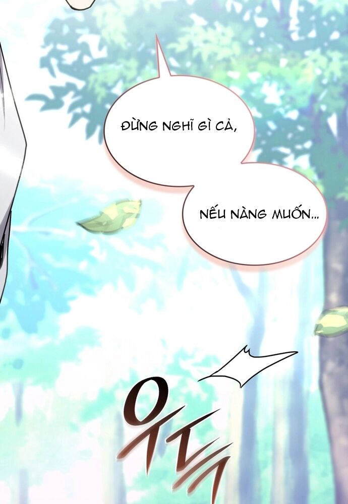 Trò Chơi Tình Ái Chapter 24 - Trang 2