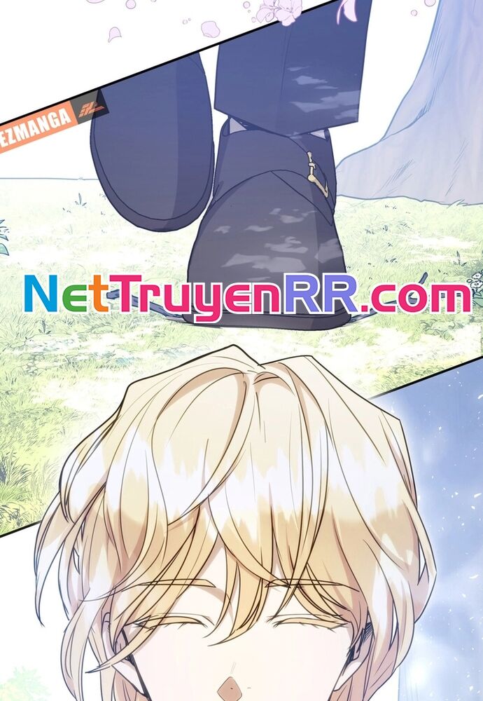 Trò Chơi Tình Ái Chapter 24 - Trang 2