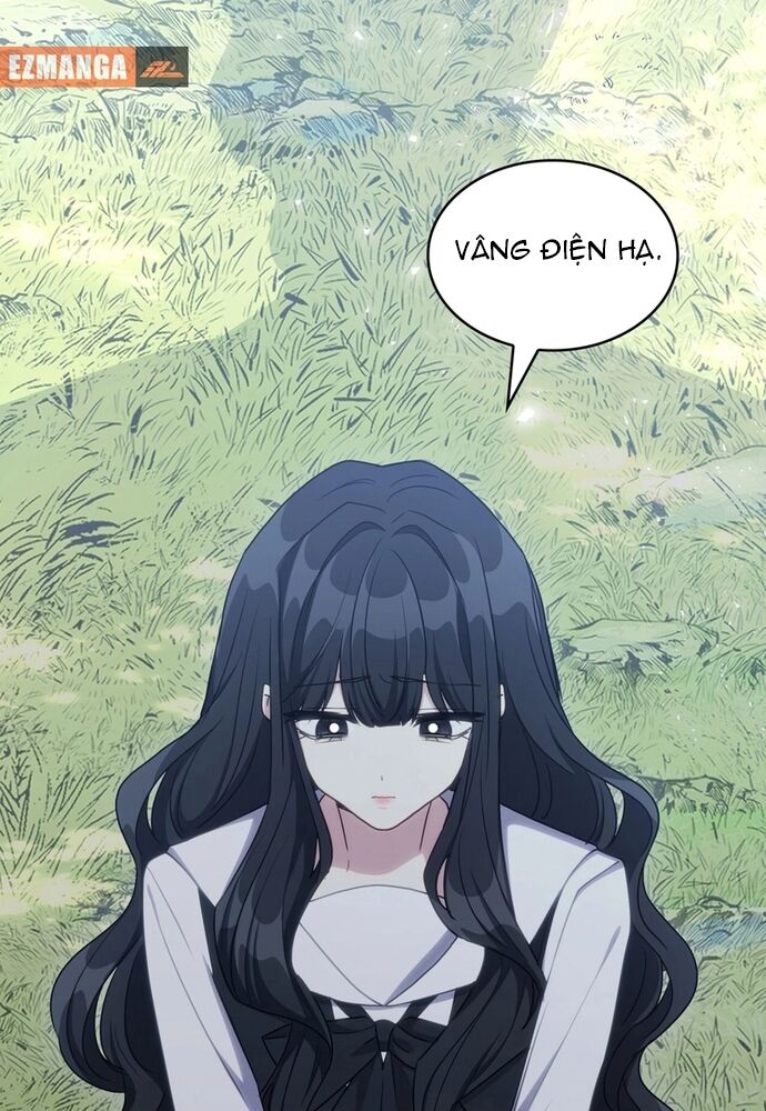 Trò Chơi Tình Ái Chapter 24 - Trang 2