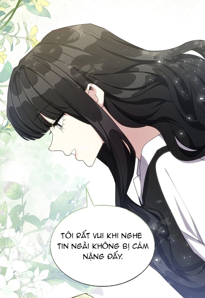 Trò Chơi Tình Ái Chapter 24 - Trang 2