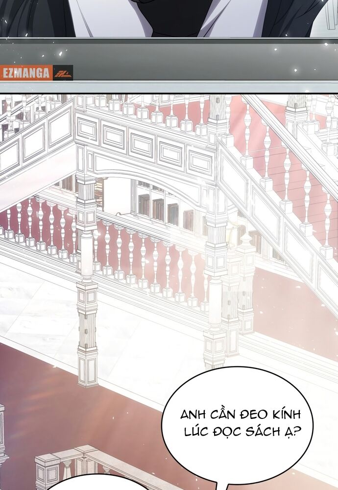 Trò Chơi Tình Ái Chapter 25 - Trang 2