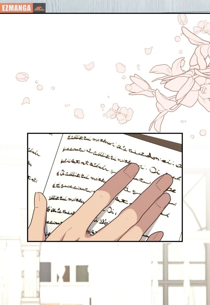 Trò Chơi Tình Ái Chapter 25 - Trang 2