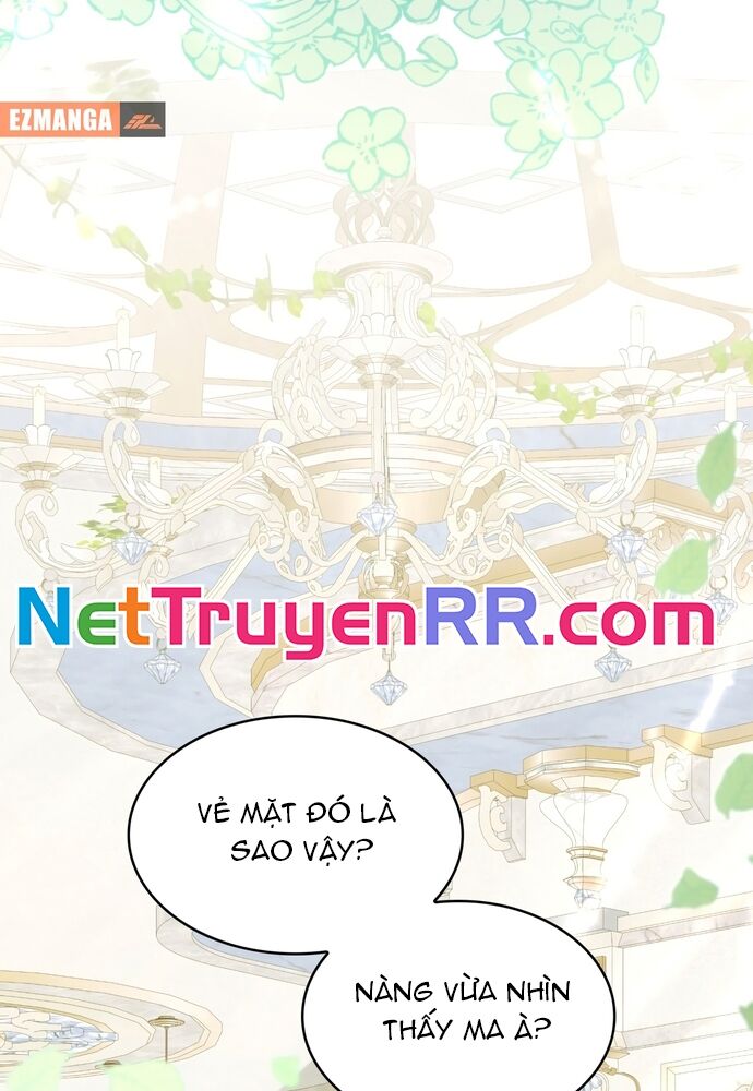 Trò Chơi Tình Ái Chapter 25 - Trang 2