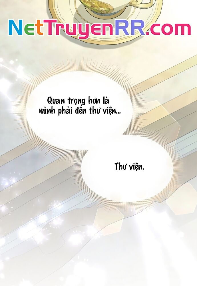 Trò Chơi Tình Ái Chapter 25 - Trang 2