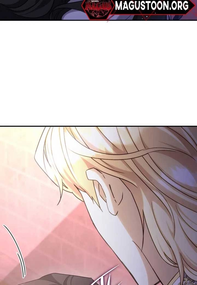 Trò Chơi Tình Ái Chapter 36 - Trang 2