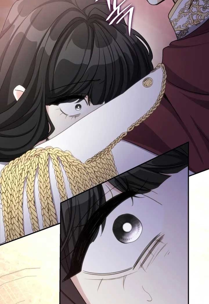 Trò Chơi Tình Ái Chapter 36 - Trang 2