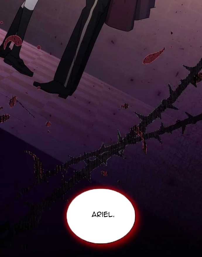 Trò Chơi Tình Ái Chapter 36 - Trang 2