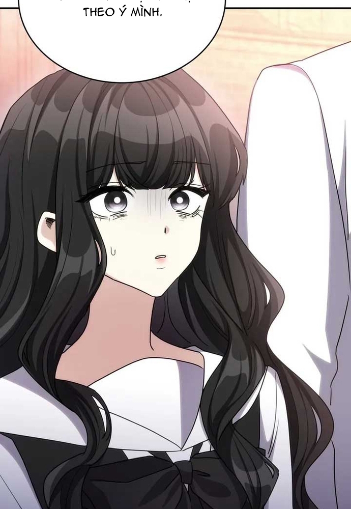 Trò Chơi Tình Ái Chapter 36 - Trang 2