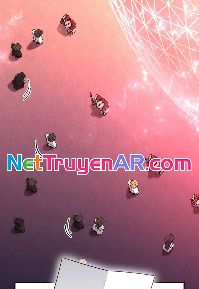 Trò Chơi Tình Ái Chapter 36 - Trang 2