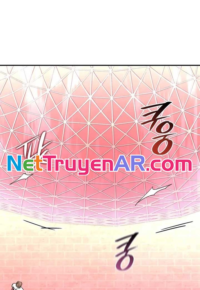 Trò Chơi Tình Ái Chapter 36 - Trang 2